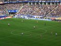 HSV - VfB 2007 (51)